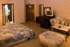 Art Hotel 